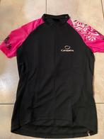 Vestje orbea, Vélos & Vélomoteurs, S, Vêtements d'extérieur, Femmes, Comme neuf