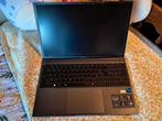 Medion R16423, Computers en Software, Windows Laptops, Ophalen of Verzenden, Zo goed als nieuw, SSD