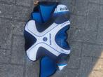 Hockey bescherming, Sport en Fitness, Hockey, Ophalen, Gebruikt, Kleding