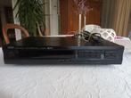 Tuner yamaha TX-492-RDS, Ophalen, Gebruikt