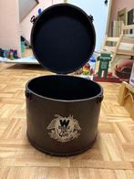 W double you gin opbergdoos / koffer, Enlèvement ou Envoi, Neuf