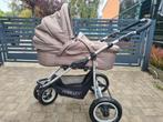 Kinderwagen Pericles met accesoires, Kinderen en Baby's, Ophalen, Zo goed als nieuw, Kinderwagen