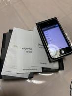 iPhone 3gs, Télécoms, Téléphonie mobile | Apple iPhone, Enlèvement, Comme neuf, IPhone 3GS