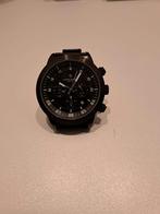 Alpha sierra defcon, Handtassen en Accessoires, Horloges | Heren, Ophalen, Zo goed als nieuw