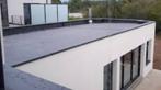 #toiture #renovation #roofing #facade #travaux, Doe-het-zelf en Bouw, Overige Doe-Het-Zelf en Bouw, Ophalen