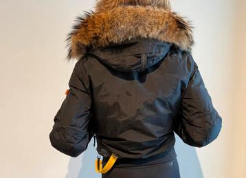 Parajumpers dames gobi s jas beschikbaar voor biedingen