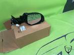 hyundai ioniq 5 spiegel rechts buiten 87620GI070 87620 GI070, Gebruikt, Hyundai