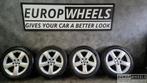 17 inch BMW 2 serie Gran Active Tourer F45 F46 Styling 478, Auto-onderdelen, Banden en Velgen, Gebruikt, Banden en Velgen, 17 inch