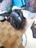 1 heel goed elektrisch mono wheel, Ophalen, Zo goed als nieuw