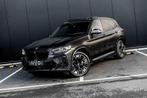 BMW iX3 Msport | H.Kardon | 360 | Headup | Pano | Mem seat, Auto's, BMW, Automaat, 281 pk, 5 zetels, SUV of Terreinwagen