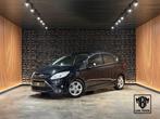 ✅ Ford C-Max 1.6 Ti-VCT GARANTIE Airco Parksensoren 1.Eig, Autos, Euro 5, Achat, Entreprise, Boîte manuelle