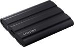 SSD Samsung T7 Shield - 1To Externe, SSD, 1To, Ophalen of Verzenden, Zo goed als nieuw