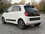 Renault twingo limited, Particulier, Euro 6, Overige modellen, Te koop