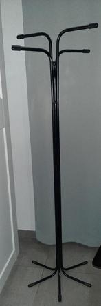 Kapstok met 6 haken, Enlèvement, Comme neuf