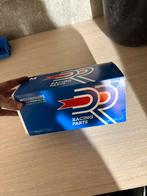 Dr racing cilinder 70cc hor luchtgekoelt, Fietsen en Brommers, Ophalen, Zo goed als nieuw, Cilinder