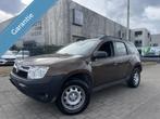 Dacia Duster 1.6 BENZINE | 1200KG TREKHAAK | 1 JAAR GARANTIE, 105 pk, Gebruikt, 1225 kg, 4 cilinders