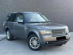 Range Rover Vogue // 3.6l diesel, Diesel, Particulier, Euro 4, Te koop