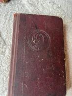 2 exemplaires Hosanna 1936, Enlèvement ou Envoi