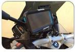 Support de miroir de moto étanche pour coque de téléphone, Motos, Accessoires | Systèmes de navigation, Neuf