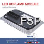 A2179003402 LED KOPLAMP MODULE ORIGINEEL Mercedes KOPLAMPMOD