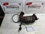 CATALYSEUR Alfa Romeo 147 (937) (55192190800), Utilisé, Alfa Romeo