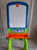 DigiArt - Magisch Tekenbord 3 in 1, Kinderen en Baby's, Ophalen
