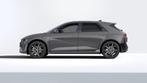Hyundai Ioniq 5 Core plus N-line, Automaat, Stof, IONIQ 5, 5 zetels