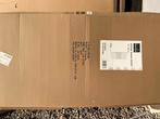 Nieuwe Douchewand van 85 cm op 2 meter hoog., Enlèvement ou Envoi, Comme neuf