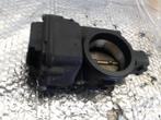 Boitier papillon Renault Clio 2 1.4i 72kw 2001-2006 LP/14851, Ophalen, Gebruikt, Renault