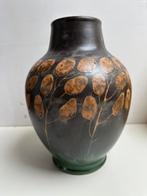 Grès Boch frères keramis catteau, Enlèvement