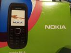 nokia 1616, Telecommunicatie, Mobiele telefoons | Nokia, Ophalen, Gebruikt, Overige modellen, Overige kleuren