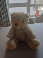 Pluche beer, 27 cm, Kinderen en Baby's, Ophalen of Verzenden, Zo goed als nieuw, Beer