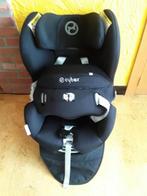 Siège auto Cybex Sirona avec Isofix 125,00€, Autres marques, Dossier réglable, Enlèvement, Utilisé