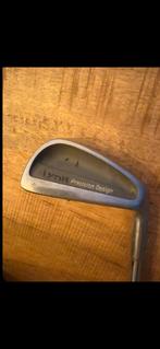 Golfstick, Sport en Fitness, Golf, Ophalen of Verzenden, Zo goed als nieuw