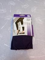Legging violet, Enlèvement ou Envoi, Violet, Legging