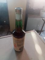 Wijn 1964 Tempeliers grand cru, Ophalen of Verzenden, Vol