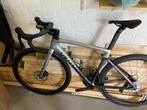 Specialized Tarmac SL7 Expert | Powermeter + Aerofly, Fietsen en Brommers, Ophalen, Carbon