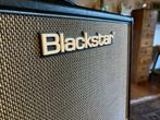 Blackstar HT-5R MkII en parfait état, Comme neuf, Guitare, Moins de 50 watts, Enlèvement