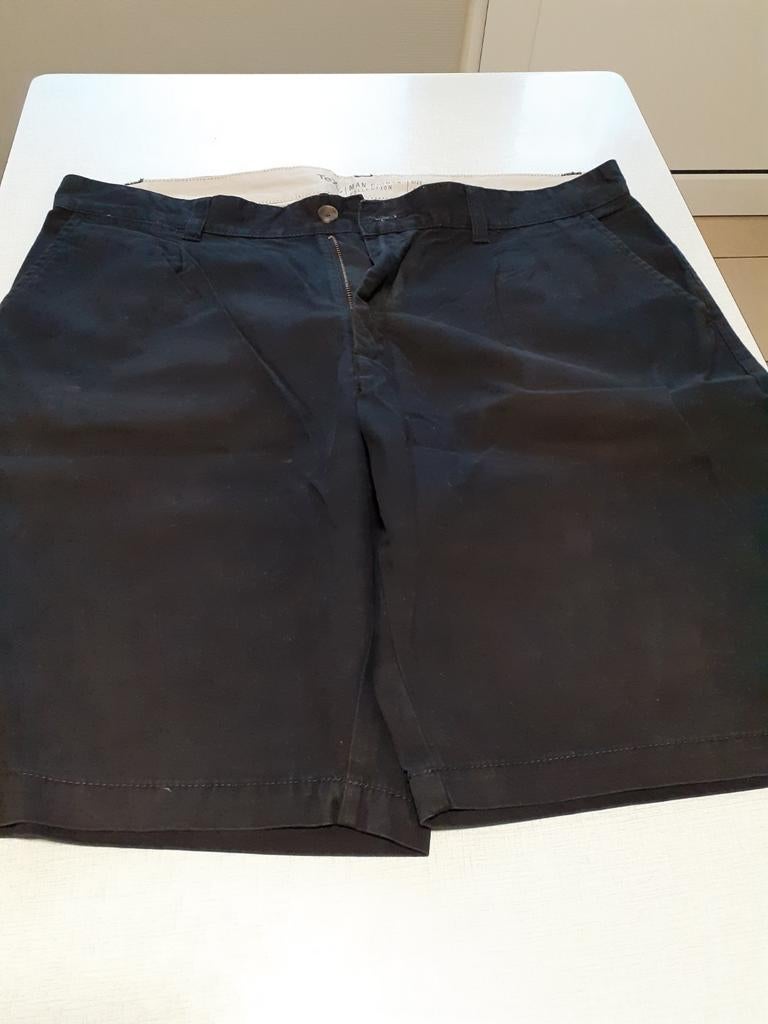Shorts pour hommes, Enlèvement, Comme neuf, Autres tailles