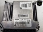 COMPUTER MOTOR BMW 1 serie (E81) (01-2006/09-2012), Gebruikt, BMW