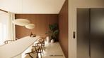 Huis te koop in Geraardsbergen, 3 slpks, 2794 m², Vrijstaande woning, 3 kamers