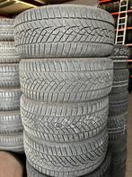 Pneus d'hiver 245/45r18 245 45 r18, Enlèvement ou Envoi