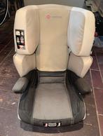 Concord Transformer XT - Groep: II/III, Kinderen en Baby's, Autostoeltjes, 15 t/m 36 kg, Zo goed als nieuw, Ophalen, Overige merken