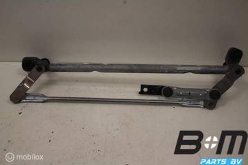 Ruitenwissermechaniek VW Golf 7 GTI 5G1955023C beschikbaar voor biedingen