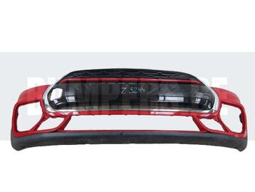 Bumper Mini Cooper Clubman F54 JCW 15-9047878142 Voorbumper  beschikbaar voor biedingen
