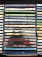 Cd’s allerlei, Ophalen of Verzenden, Gebruikt