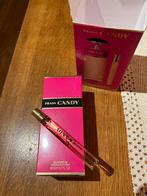 Eau de parfum Prada Candy, Ophalen of Verzenden, Nieuw