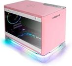 InWin A1 Plus Case Mini-ITX, Ophalen, Nieuw