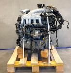 VW Transporter T5 2.5TDI 96 kW BNZ-motor uit 2008, Auto-onderdelen, Verzenden, Gebruikt, Volkswagen