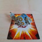 Bakugan Battle Brawlers Haos: Serpenoid 460G, Ophalen of Verzenden, Zo goed als nieuw